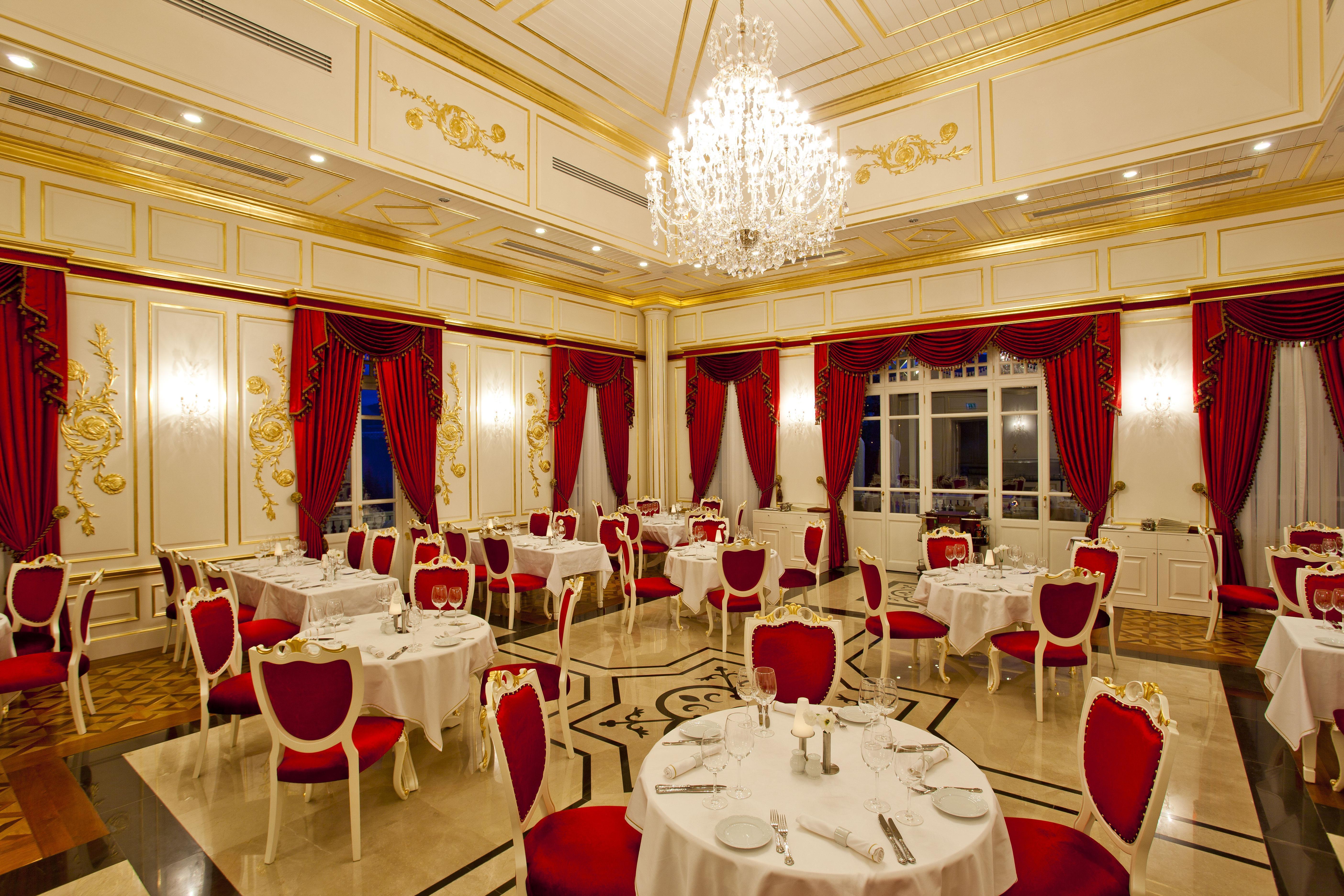 Limak Yalova Thermal Boutique Hotel Gokcedere Exterior foto