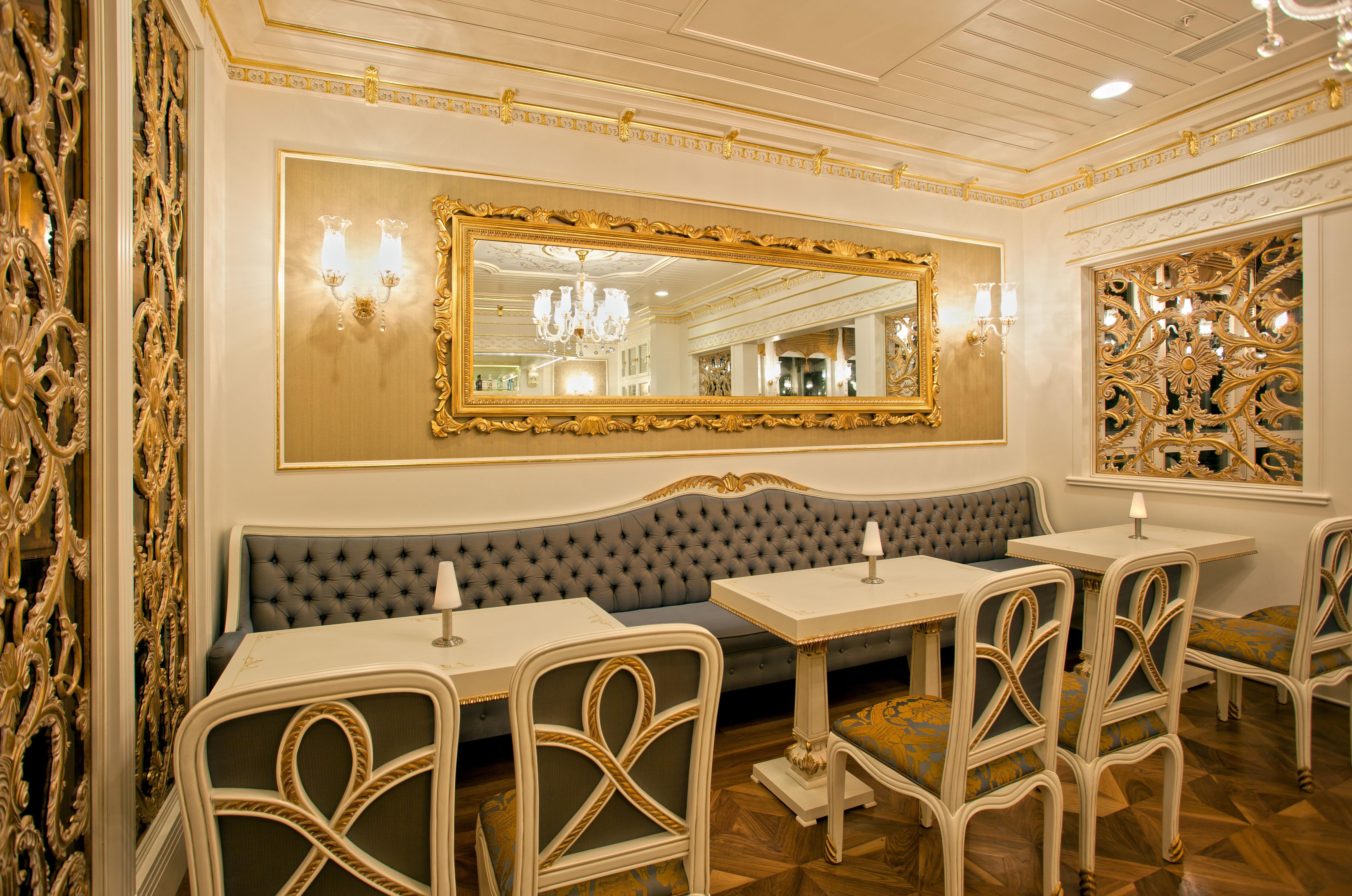 Limak Yalova Thermal Boutique Hotel Gokcedere Exterior foto